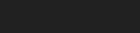 banner-460x110