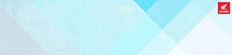 banner-460x110(1)