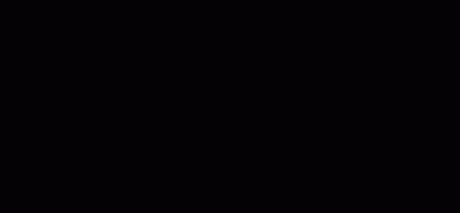 rpms-banner