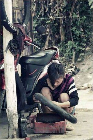 wpid-20141106165325-1-tukang-tambal-ban-cantik-002-nfi