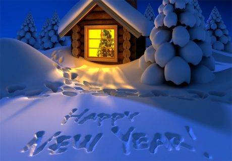 Happy-New-Year-2015-Greetings-Download