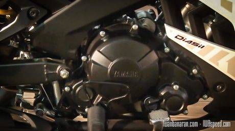 Yamaha-Jupiter150 MX King (17)