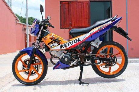honda-sonic-dohc-style-repsol-quen-thuoc-5498-1407983650-53ec202269b1f