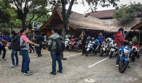 media gathering-turing_yamaha (4)