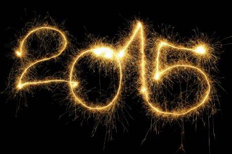 new-year-3