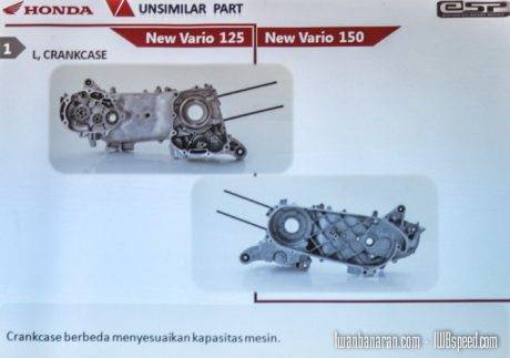 Honda vario150 (15)