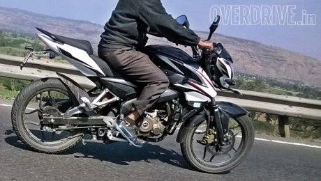 Next-Gen-Pulsar-150NS-Spy-Pic