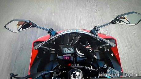 R15 (1)