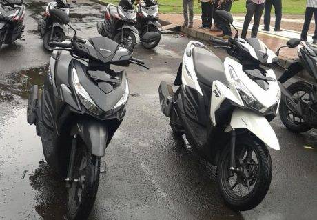 Vario150_125 (1)