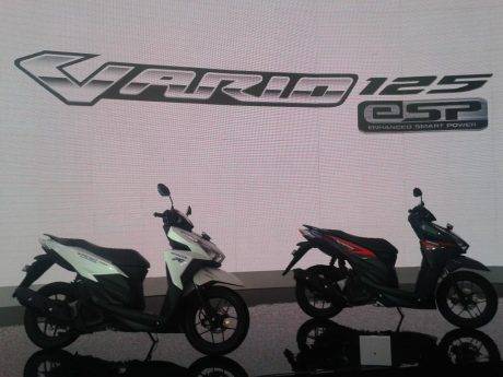 Vario150_125 (11)