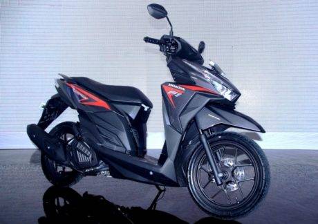 Vario150_125 (2)