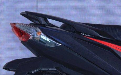 Vario150_125 (3)