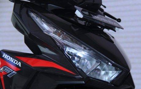 Vario150_125 (4)