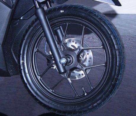 Vario150_125 (5)