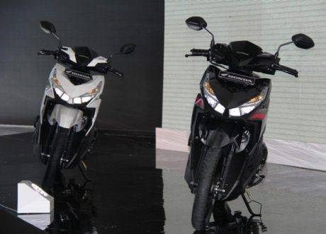 Vario150_125 (6)