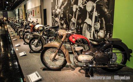 Yamaha_