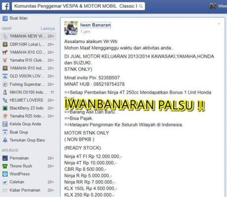 nama-iwanbanaran-di-catut-untuk-jualan-motor-tanpa-bpkb-2