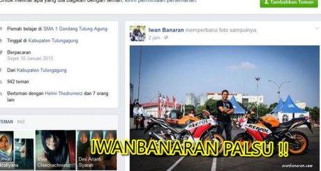 nama-iwanbanaran-di-catut-untuk-jualan-motor-tanpa-bpkb-5