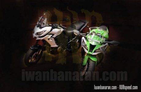 new Versys_vulcan_ZX10R (1)