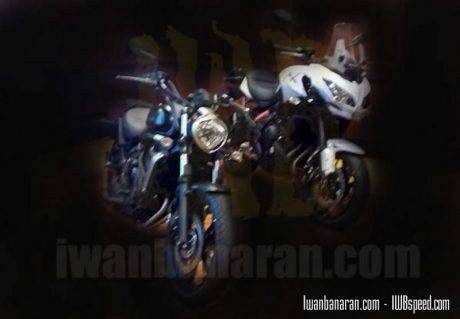 new Versys_vulcan_ZX10R (2)