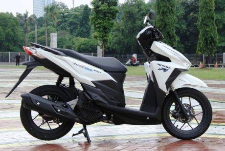 new-honda-vario-150-20150114173244-3167