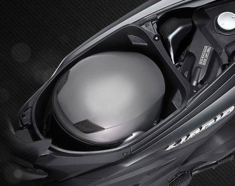 u-box-18-liter