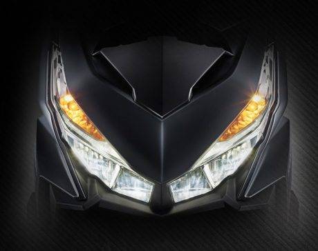 vario-150-2