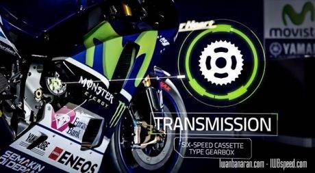 yamaha M1 2015 (3)