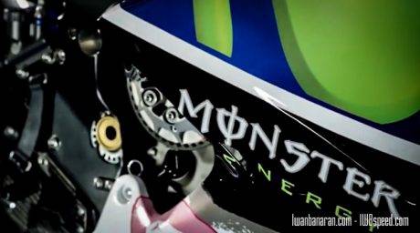 yamaha M1 2015 (8)