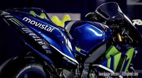 yamaha M1 2015 (9)