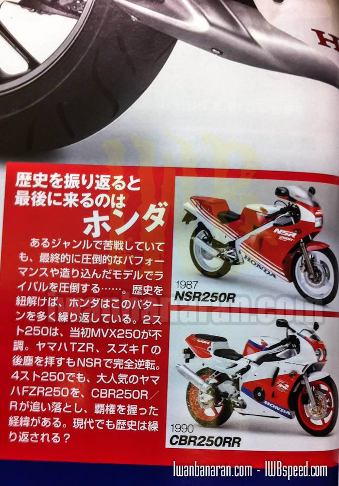 young_machine_Honda_CBR250RR (10)