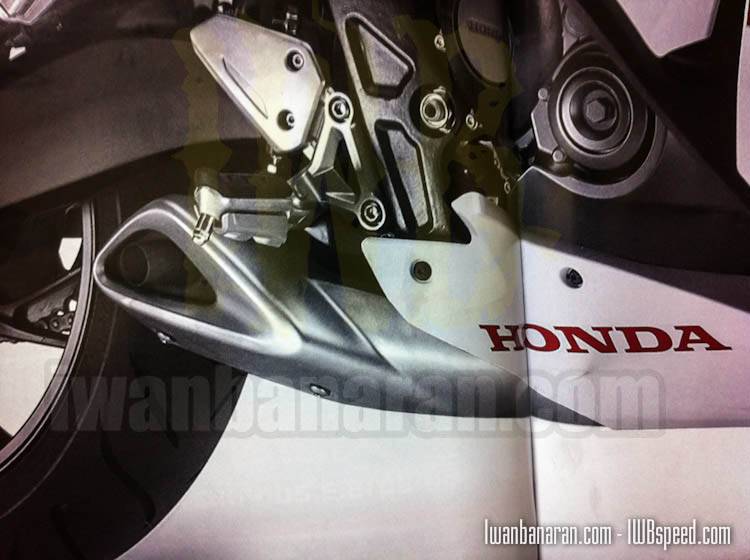 young_machine_Honda_CBR250RR (4)