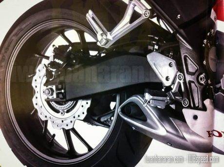 young_machine_Honda_CBR250RR (5)