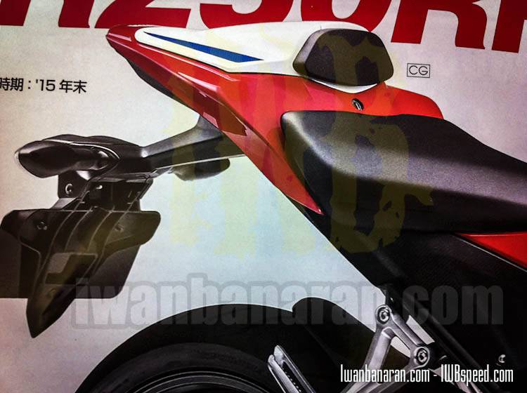 young_machine_Honda_CBR250RR (6)
