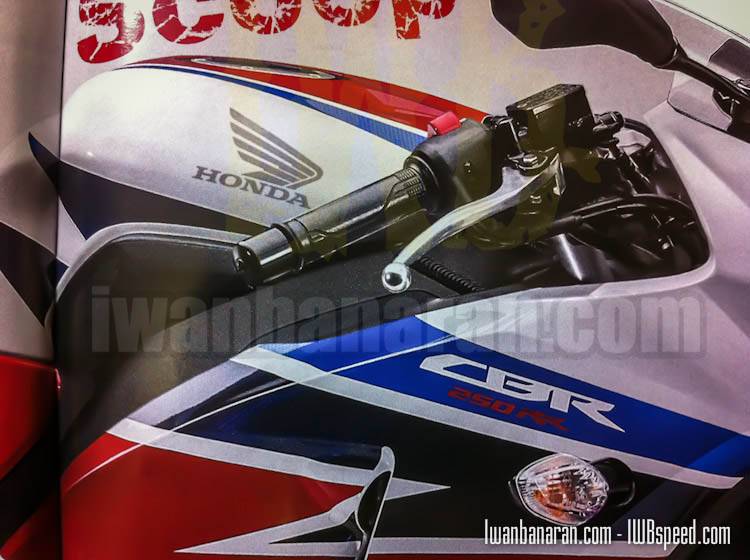 young_machine_Honda_CBR250RR (7)
