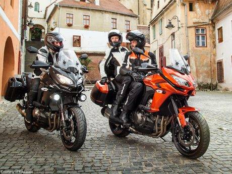2015-Kawasaki-Versys-1000-3