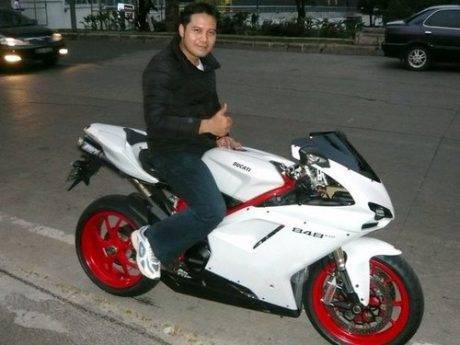 iwb-ducati