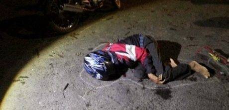 Begal-Bacok-Gadis-di-MM2100-Cikarang