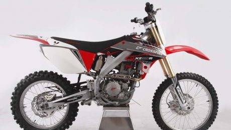 Crossfire-XZ250R-001