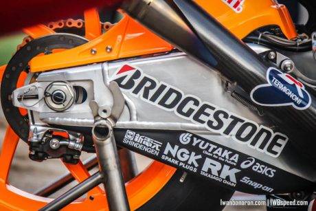 Honda RC213v (10)