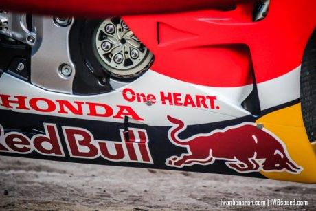 Honda RC213v (11)