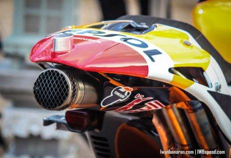 Honda RC213v (12)