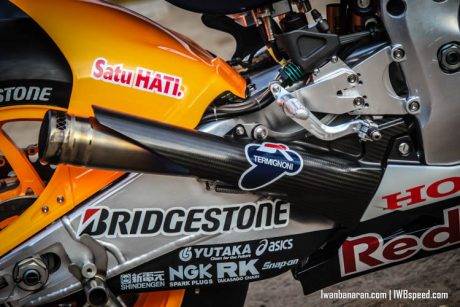 Honda RC213v (14)