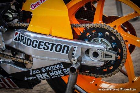 Honda RC213v (19)