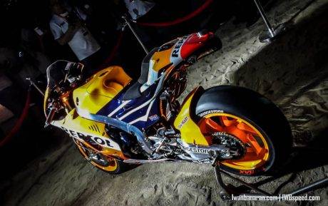 Honda RC213v (2)
