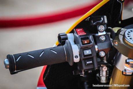 Honda RC213v (22)