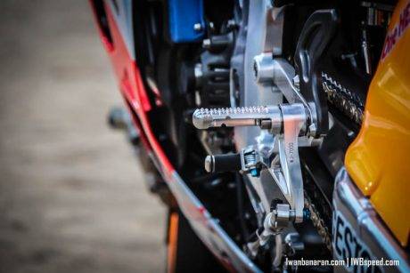 Honda RC213v (23)