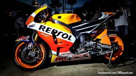 Honda RC213v (3)