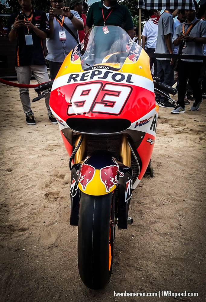 Honda RC213v (34)