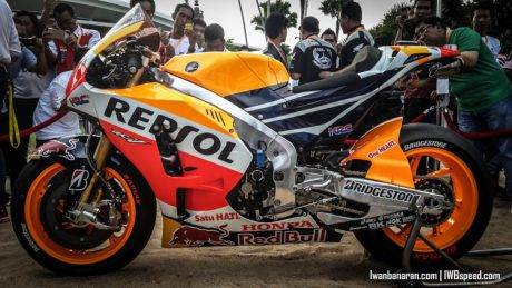 Honda RC213v (35)